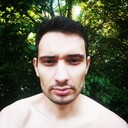 ���������� ����������, ���� ������� Leva ������, 28 ���, ������������ ��� ������, ����� � ���������, c�������� ���������, ���������