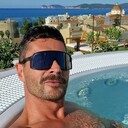 ���������� ��������, ���� ������� ����, 37 ���, ������������ ��� ������, ����� � ���������, c�������� ���������, ���������