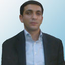 ,   AzfiIlkin, 40 ,  