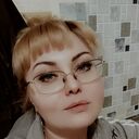 ���������� ���������, ���� ������� �����, 42 ����, ������������ ��� ������, ����� � ���������