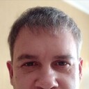 ���������� ��������, ���� ������� �������, 50 ���, ������������ ��� ������, ����� � ���������, c�������� ���������