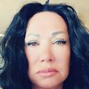  ,   Marina, 56 ,   c 