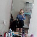  ,   , 21 ,     , c , 