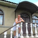 ���������� �������, ���� ������� Sergei, 39 ���, ������������ ��� ������, ����� � ���������