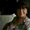  ,   Qnar, 72 ,   ,   , c 