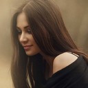 ���������� ����, ���� ������� ����, 42 ����, ������������ ��� ������, ����� � ���������, c�������� ���������