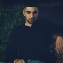 ���������� ��������, ���� ����� ����, 25 ���, ������������ ��� ������, ����� � ���������