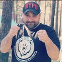  -,   , 45 ,   ,   , c , 