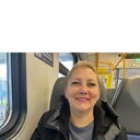  ,   , 55 ,   ,   