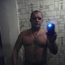 ���������� ������, ���� ������� ���������, 54 ����, ������������ ��� ������, ����� � ���������, c�������� ���������