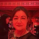 ���������� �����-���������, ���� ������� �����, 50 ���, ������������ ��� c�������� ���������, ���������