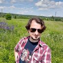 ���������� ����, ���� ������� ���� �����, 40 ���, ������������ ��� ����� � ���������, c�������� ���������