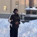 ���������� ������, ���� ������� ���, 28 ���, ������������ ��� ������, ����� � ���������, c�������� ���������