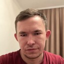  -,   , 24 ,   ,   
