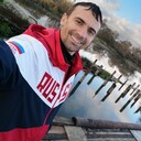 ���������� ������, ���� ������� �������, 42 ����, ������������ ��� ������, ����� � ���������, c�������� ���������