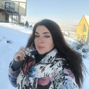 ���������� �����, ���� ������� �����, 45 ���, ������������ ��� ���������