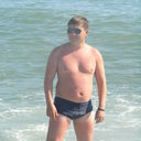  ,   Askar, 40 ,   