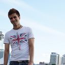  ,   Meysam, 38 ,   
