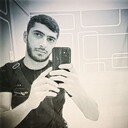 ���������� ���������, ���� ������� ������, 35 ���, ������������ ��� ������, ����� � ���������