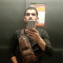 ���������� ������, ���� ������� ����, 33 ����, ������������ ��� ������, ����� � ���������, c�������� ���������