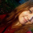 ���������� ����, ���� ������� ����, 22 ����, ������������ ��� ����� � ���������, c�������� ���������, ���������