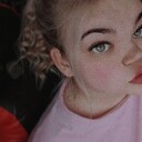  ,   , 24 ,     , c 
