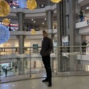 ���������� ������ ��������, ���� ����� Abdallah, 25 ���, ������������ ��� ������, ����� � ���������, c�������� ���������, ���������