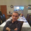  ,   ALESHA, 66 ,   , 