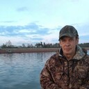  ,   , 57 ,   c 