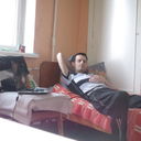  ,   , 48 ,   ,   , c 