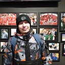 ���������� ������������, ���� ������� �����, 47 ���, ������������ ��� ������, ����� � ���������