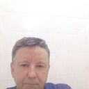  ,   , 52 ,   ,   