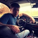 ���������� ������, ���� ������� �����, 36 ���, ������������ ��� ����� � ���������, c�������� ���������