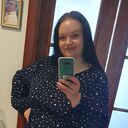 ���������� ��������, ���� ������� ������, 43 ����, ������������ ��� c�������� ���������