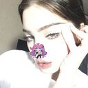 ���������� ������, ���� ������� ���������, 21 ���, ������������ ��� ������, ����� � ���������, ���������