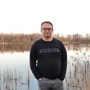 ���������� ������, ���� ������� ������, 46 ���, ������������ ��� ������, ����� � ���������, ���������