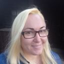  Mezirici,   Juliya, 45 ,   c 