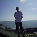  ,   , 34 ,   ,   , c 