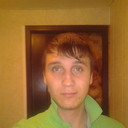 ���������� ���������, ���� ������� ����, 31 ���, ������������ ��� ������