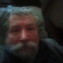  ,   , 67 ,   ,   