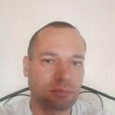  ,   Rus, 44 ,   ,   