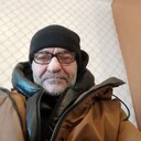 ���������� �������, ���� ������� ������, 51 ���, ������������ ��� ������, ����� � ���������