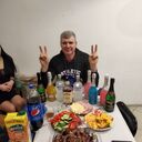 ���������� �������, ���� ������� ������, 46 ���, ������������ ��� ������, ����� � ���������, c�������� ���������