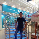  ,   , 38 ,   ,   , c , 