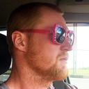 ���������� �����-���������, ���� ������� ����, 37 ���, ������������ ��� ������, ����� � ���������, c�������� ���������