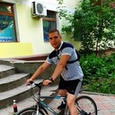 ���������� �����, ���� ������� Anton, 33 ����, ������������ ��� ������, ����� � ���������