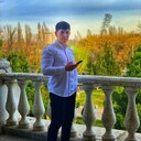 ���������� �������, ���� ������� Sardor, 28 ���, ������������ ��� ������, ����� � ���������