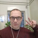 ���������� �������, ���� ������� ���������, 51 ���, ������������ ��� ������, ����� � ���������, c�������� ���������, ���������