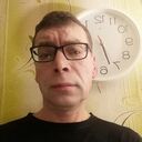  ,   , 59 ,     , c 