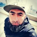 ���������� ������, ���� ������� �����������, 42 ����, ������������ ��� ������, ����� � ���������, c�������� ���������, ���������